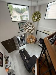 Gentle Villas (D11), Semi-Detached #546100551